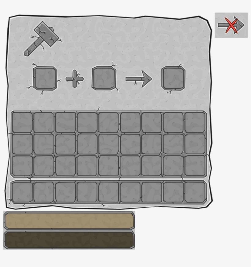 Parent Directory - Slope, transparent png download