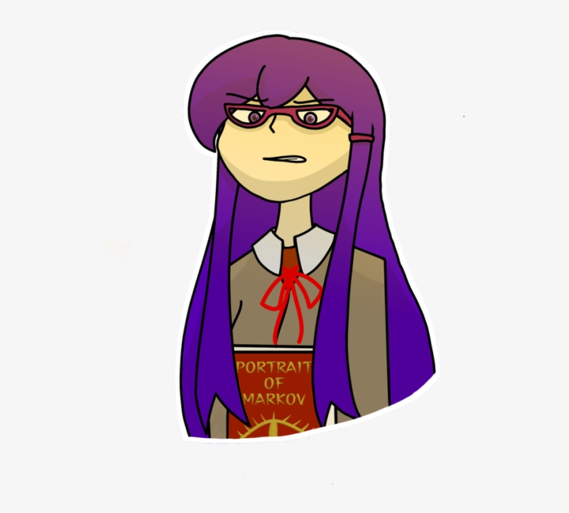 Cartoon, transparent png download