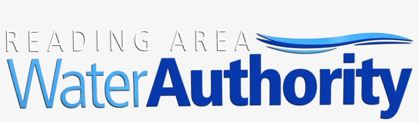 Authority, transparent png download