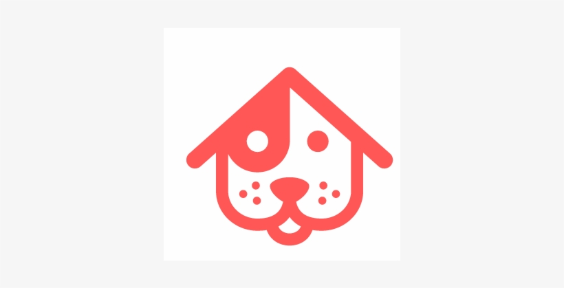 Dogbuddy, transparent png download