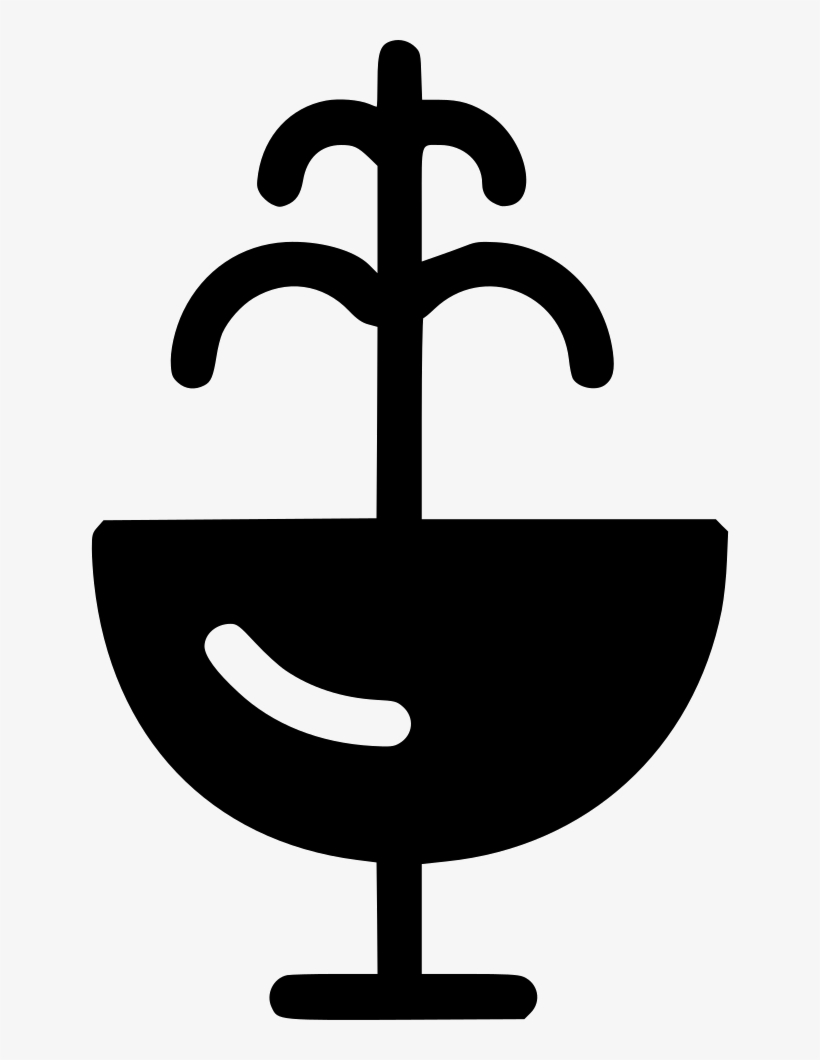 Fountain Comments, transparent png download