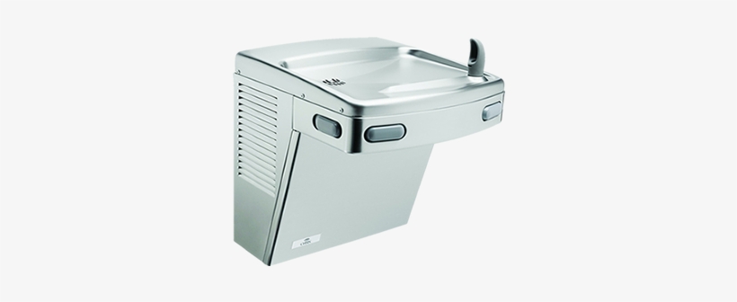 Share This - - Sunroc Ada8ac Stn Water Cooler (refrigerated Drinking, transparent png download
