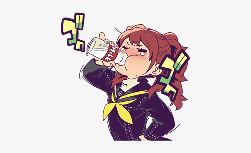 10 - Sticker, transparent png download