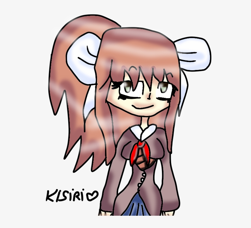 Cartoon, transparent png download