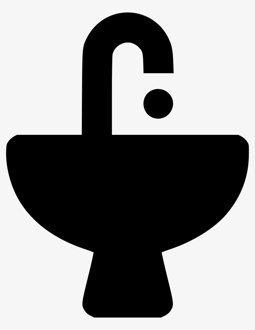 Drinking Fountain Comments - Drinking Fountain Png, transparent png download