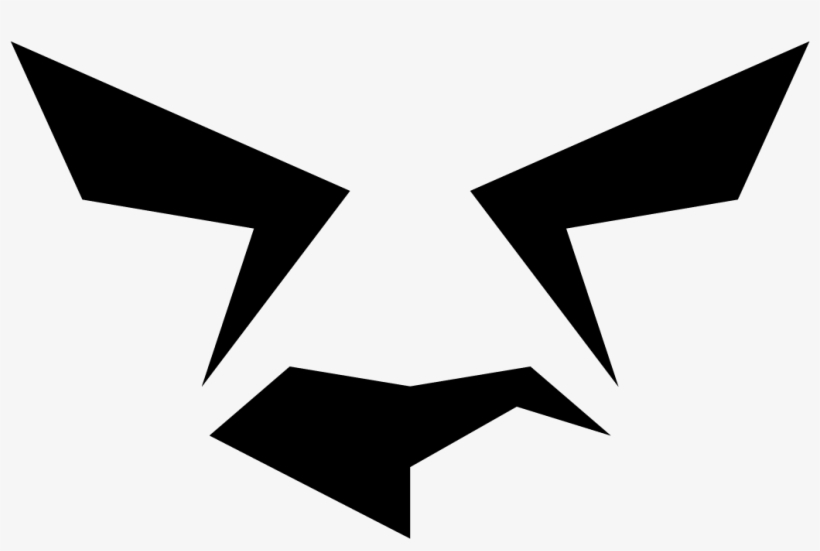 Defiant Legends - Buddy, transparent png download