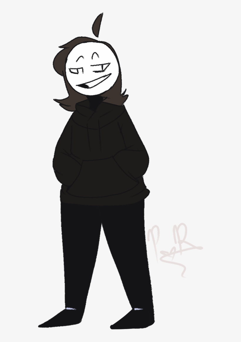 Sonapic - Twitter - Com/henfengsg3 - Cartoon, transparent png download