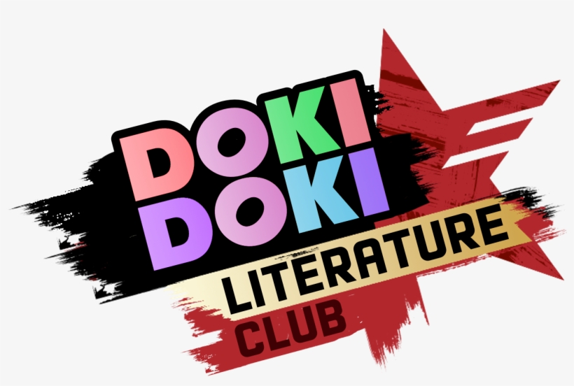 Oki Doki Forces Clublogoswap [oc] - Sonic Forces, transparent png download