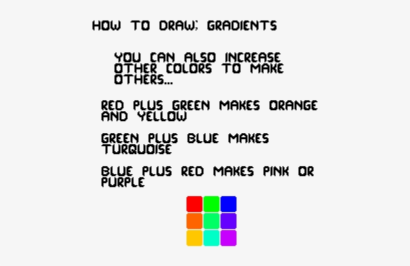 How To Draw - Drawing, transparent png download