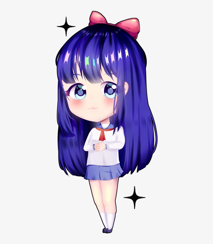 Photograph, transparent png download