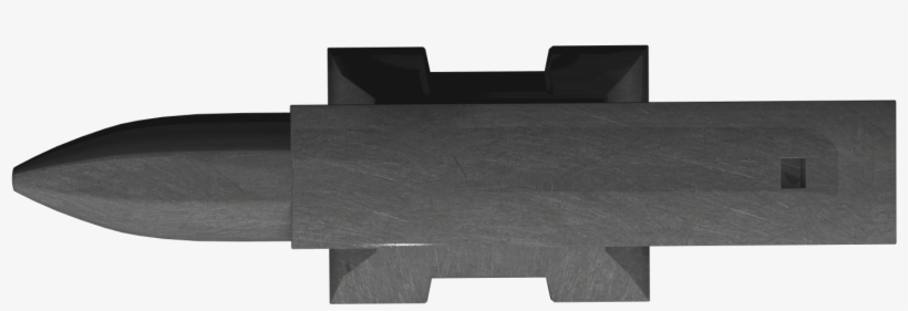 Anvil Top Down View - Role-playing Game, transparent png download