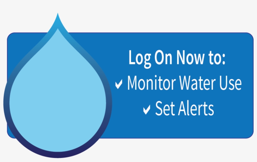 Evmwd's Advanced Meter Technology Gives Customers The - Late Night Love, transparent png download