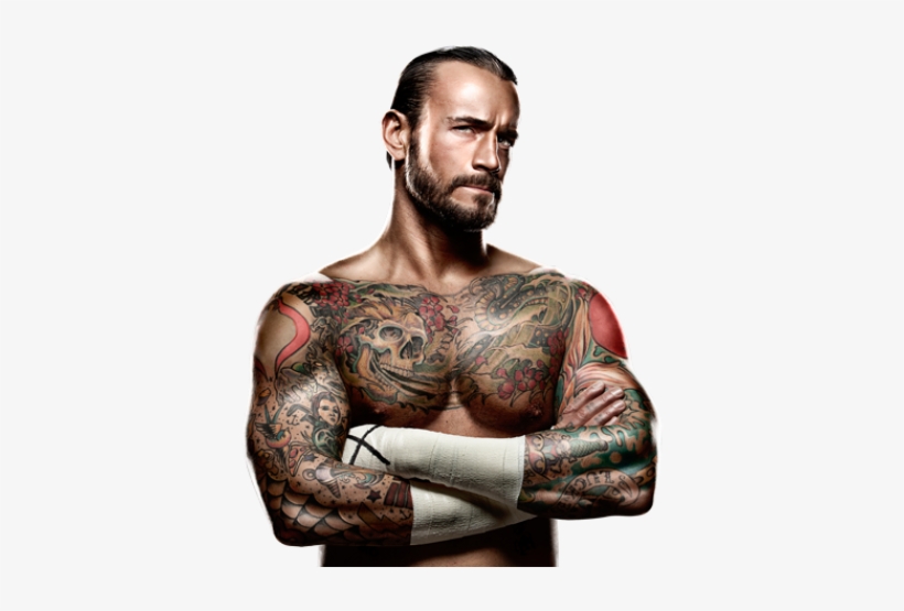 Click To Edit - Wwe Super Stars Wife, transparent png download
