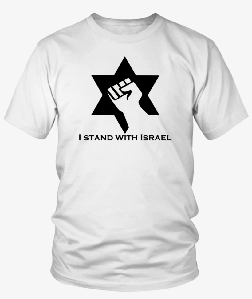 I Stand With Israel Shirts - Yasiel Puig Wild Horse Shirt, transparent png download