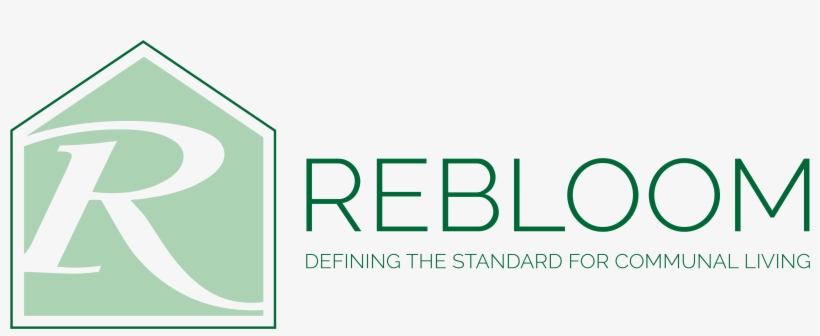 Unfortunately Water Leaks Are Very Common In Buildings - Parallel, transparent png download