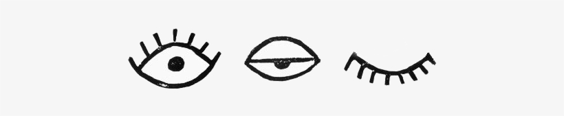 Instagram, transparent png download