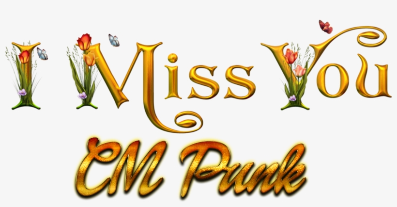 Miss You Jana, transparent png download