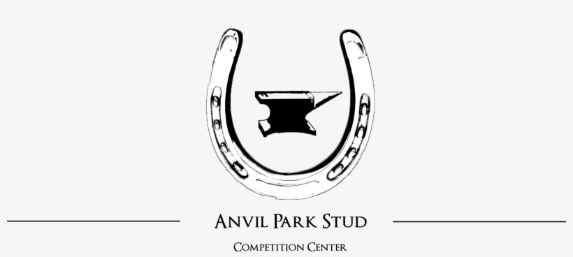 Anvil Park Stud - Anvil, transparent png download