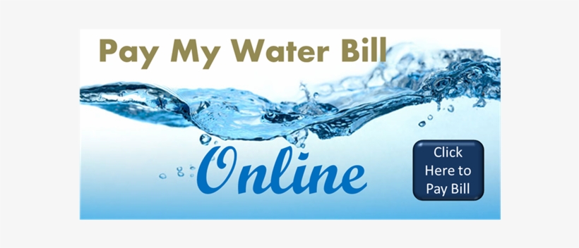 Office - Mspa Silver Cloud Inflatable Hot Tub, transparent png download