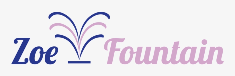 Zoe-fountain - Personalised Text 'this Bag Contains My Face' On Cott, transparent png download