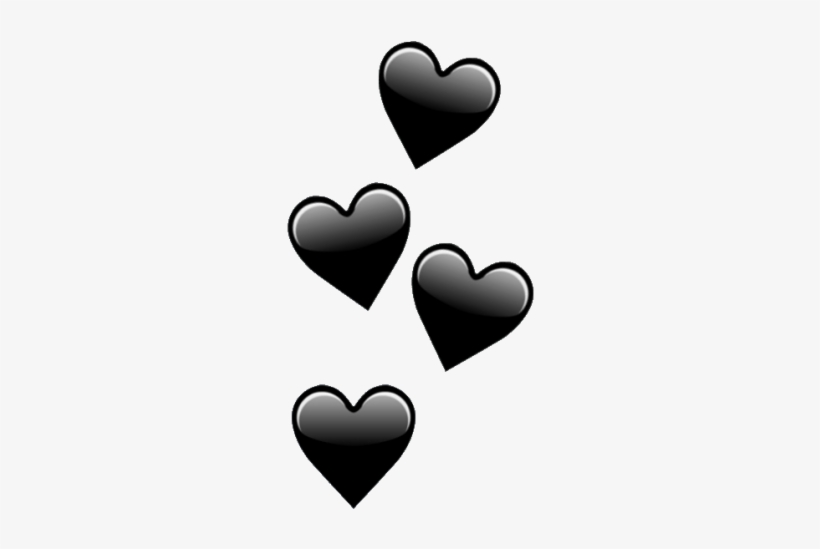 Наклейки - Avatan Plus - Наклейка Тамблер Пнг, transparent png download