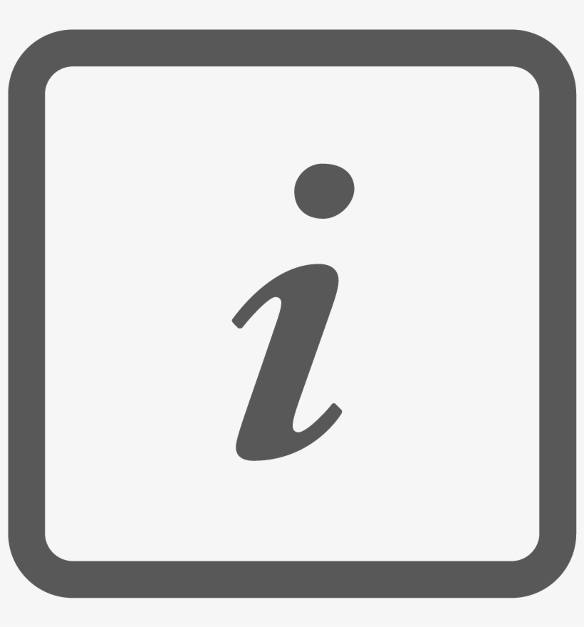 City Info - Wireless Lan, transparent png download
