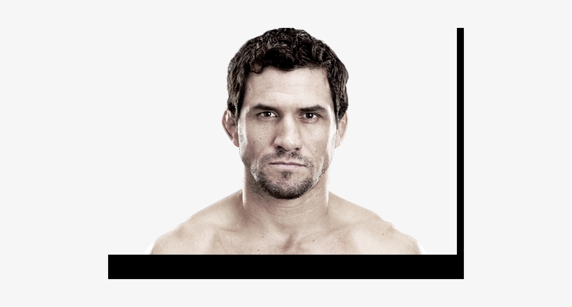 Aaron Simpson - Рустам Хабилов, transparent png download