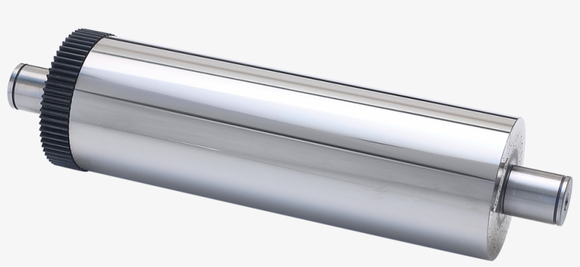 Base Anvils - Parallel, transparent png download