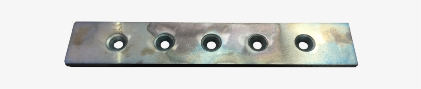 Anvil, transparent png download