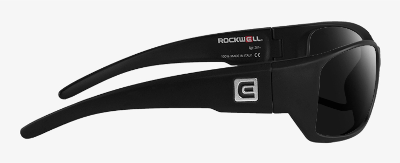 The Anvil - Jaguar, transparent png download