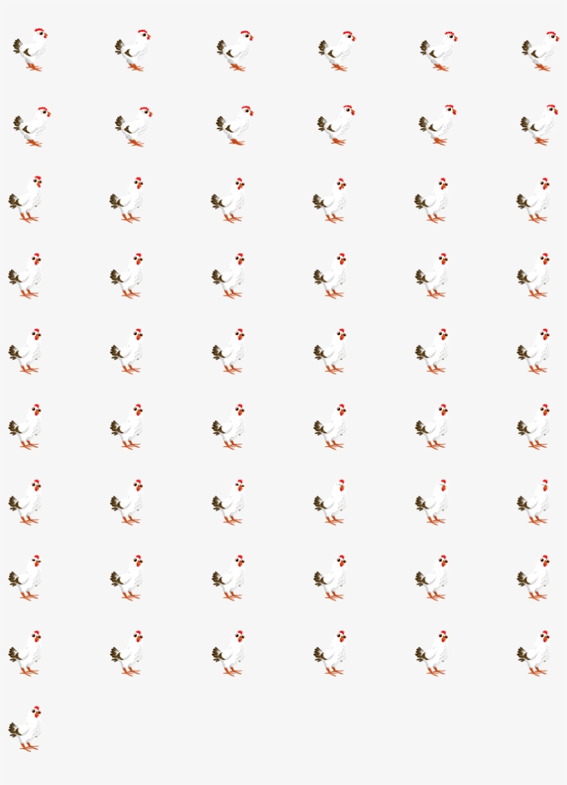 Verb - Dollhouse, transparent png download