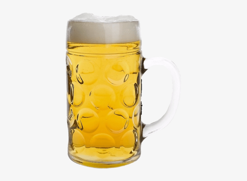 Free Png Beer Glass Png Images Transparent - Transparent Png Beer Glass Png, transparent png download