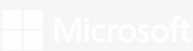 Stagelight Is The Easiest And Best Way To Create, Share - Microsoft Black And White, transparent png download