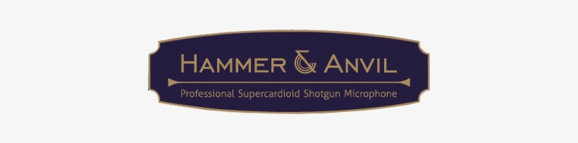 Ha - Fotograf Werbung, transparent png download