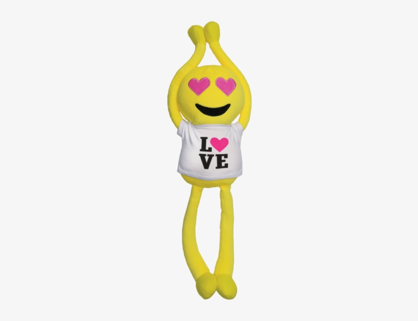 Love Hangin' Buddy - Hang Ten, transparent png download