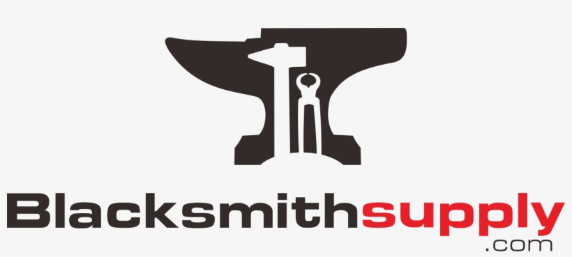 Download, transparent png download