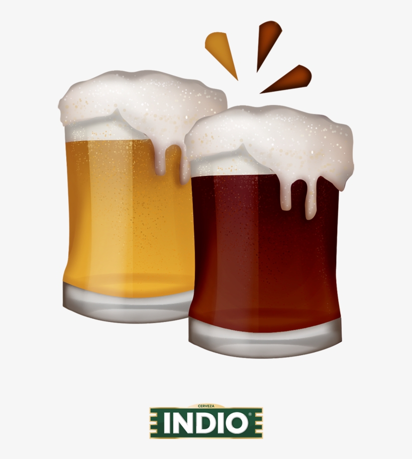 Related Wallpapers - Cerveza Indio, transparent png download