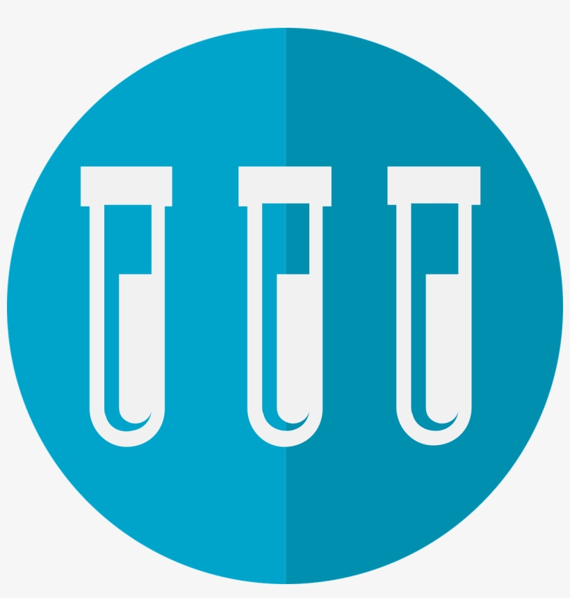 Two Wvsom Clubs To Host Science Carnival - Medical Genetics, transparent png download