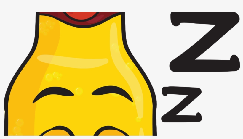 Shoe, transparent png download