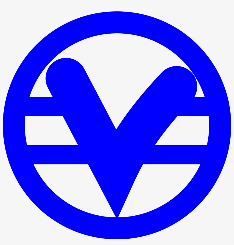 This Free Icons Png Design Of Va-025 United Church, transparent png download