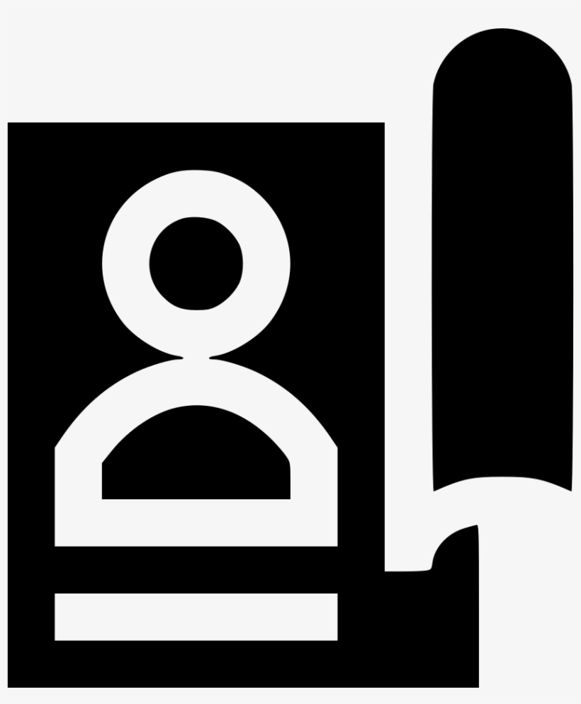 Png File - Icon, transparent png download