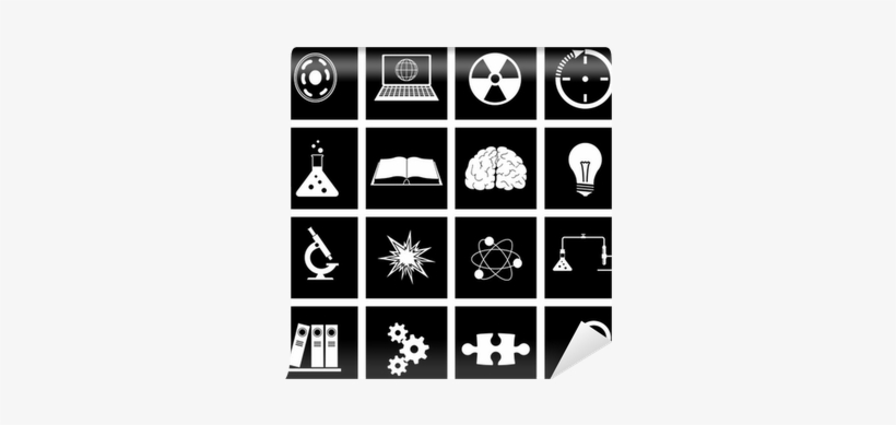 Illustration, transparent png download