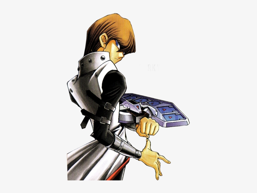 Yu-gi-oh! Worldwide Edition : Stairway, transparent png download