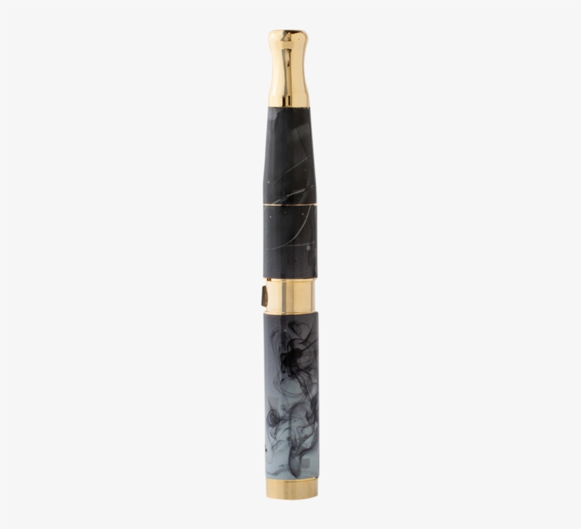 Trippy Skins™ For Vape Pen - Umbrella, transparent png download