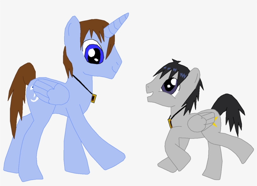 Mokuba Kaiba, transparent png download