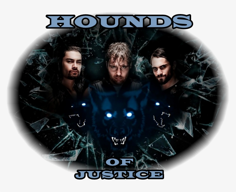 Web Portal, transparent png download