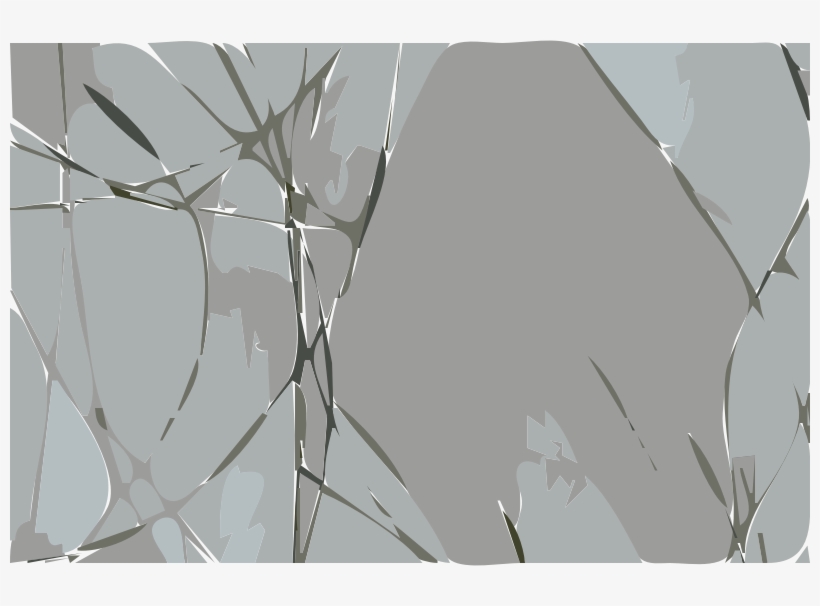 Medium Image - 20x Magnified, transparent png download