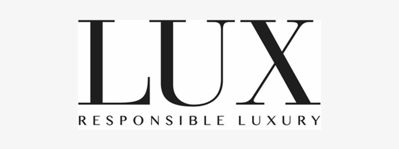 Files/fp Luxmaglogo - Luxury Magazine, transparent png download