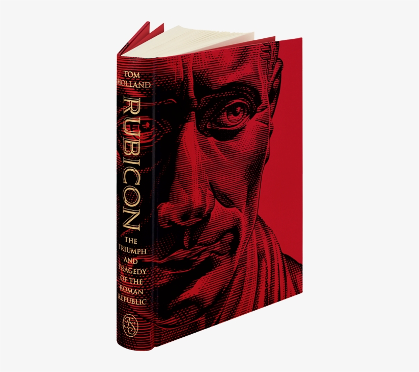The Folio Society, transparent png download