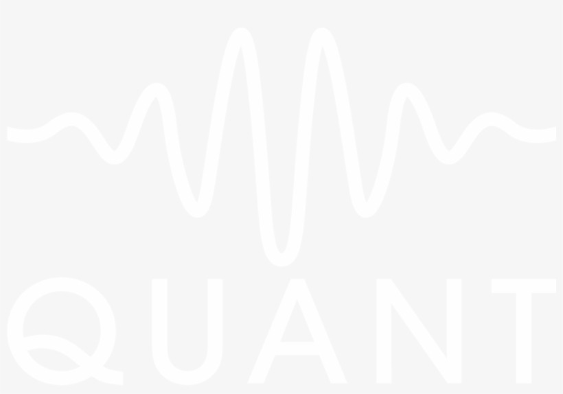 Find Us Online - Twitter White Icon Png, transparent png download